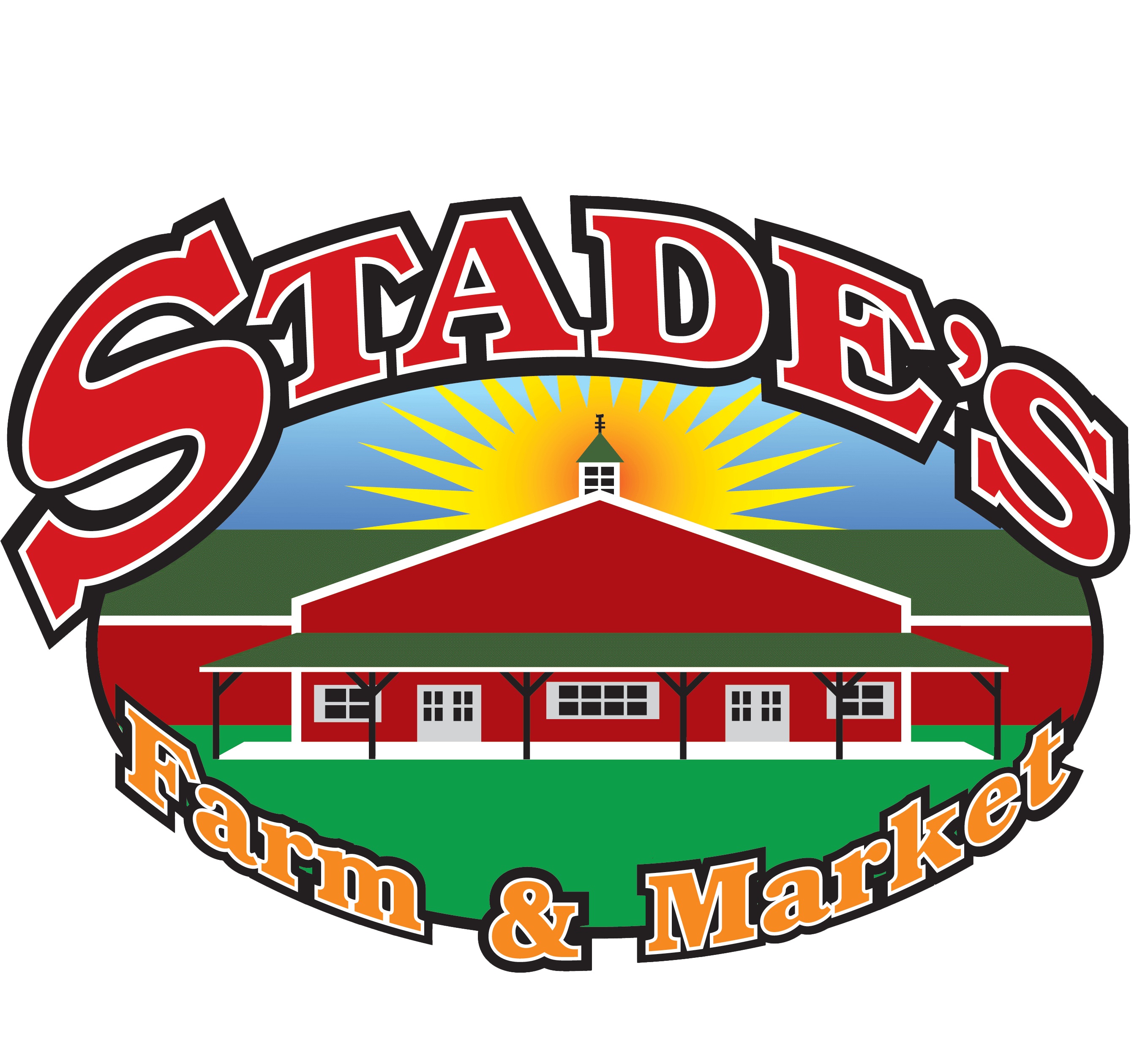 Stade's Farm & Market